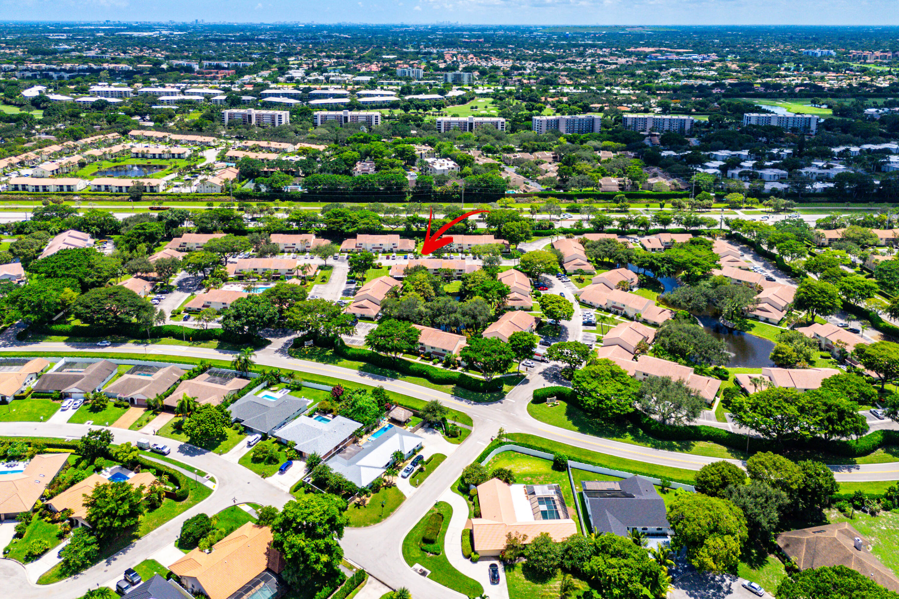 6351 Walk Circle Boca Raton, FL 33433 - Photo 32 of 37 045-6351WalkCircle-BocaRaton-FL-33433-FU