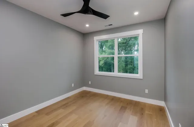 $495,000 | 235-237 Bobo Drive, Inman, SC 29349