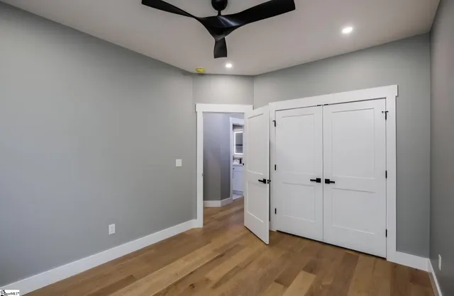 $495,000 | 235-237 Bobo Drive, Inman, SC 29349