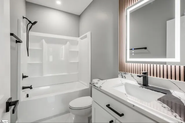 $495,000 | 235-237 Bobo Drive, Inman, SC 29349