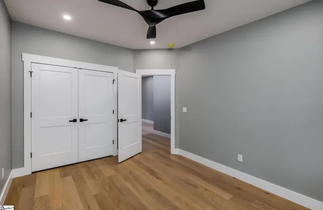 $495,000 | 235-237 Bobo Drive, Inman, SC 29349