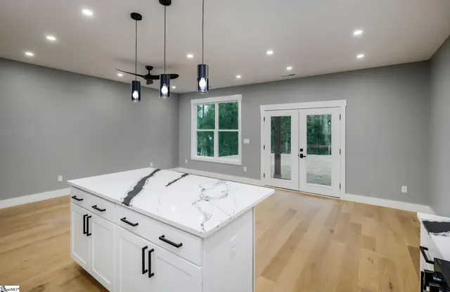 $495,000 | 235-237 Bobo Drive, Inman, SC 29349