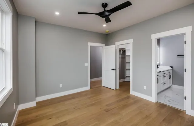 $495,000 | 235-237 Bobo Drive, Inman, SC 29349