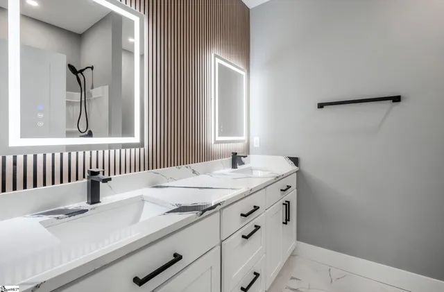 $495,000 | 235-237 Bobo Drive, Inman, SC 29349