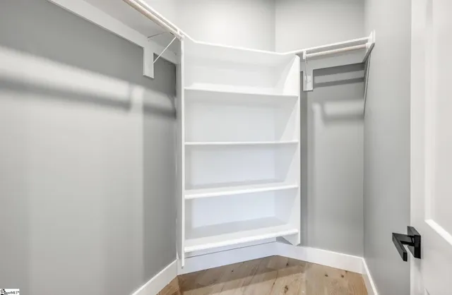 $495,000 | 235-237 Bobo Drive, Inman, SC 29349