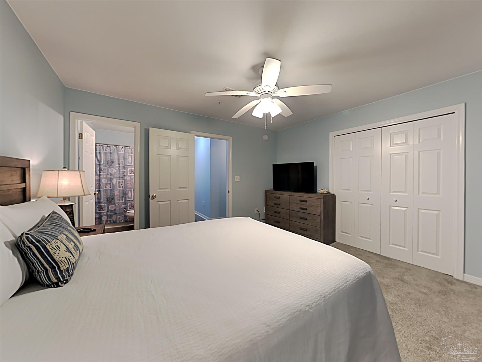 13351 Johnson Beach Road, Unit 114E Perdido Key, FL 32507 - Photo 11 of 35