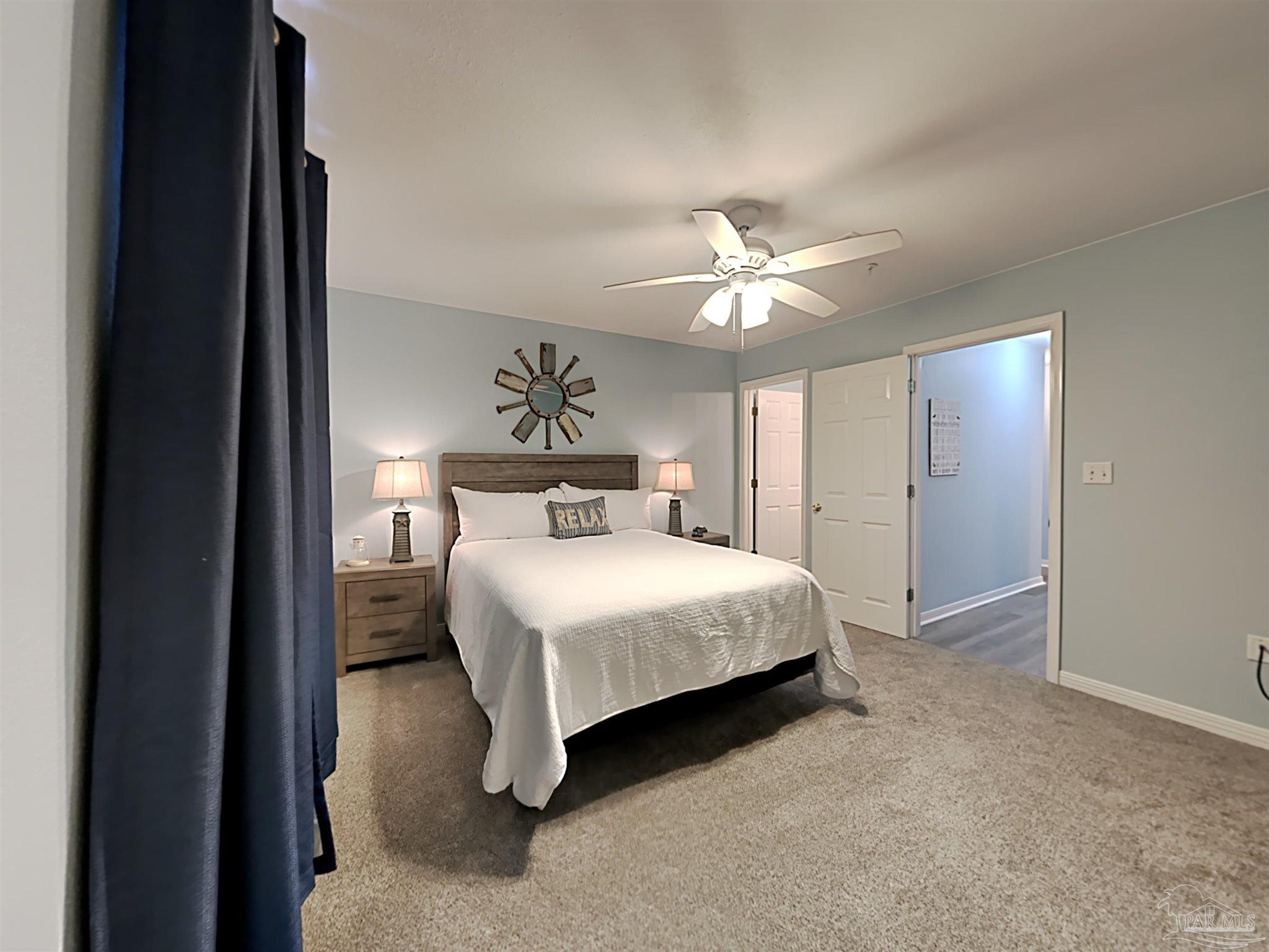 13351 Johnson Beach Road, Unit 114E Perdido Key, FL 32507 - Photo 12 of 35