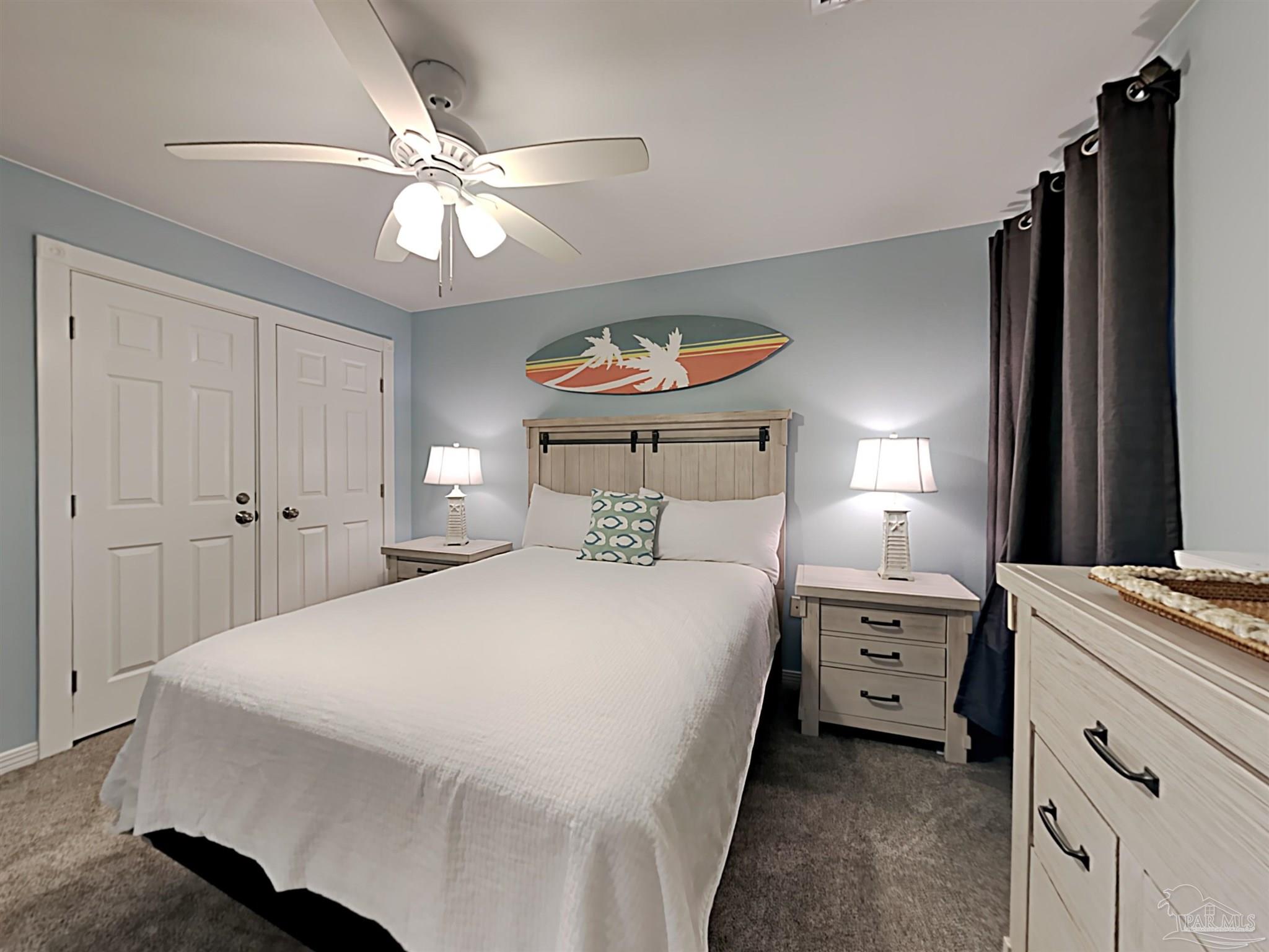 13351 Johnson Beach Road, Unit 114E Perdido Key, FL 32507 - Photo 13 of 35