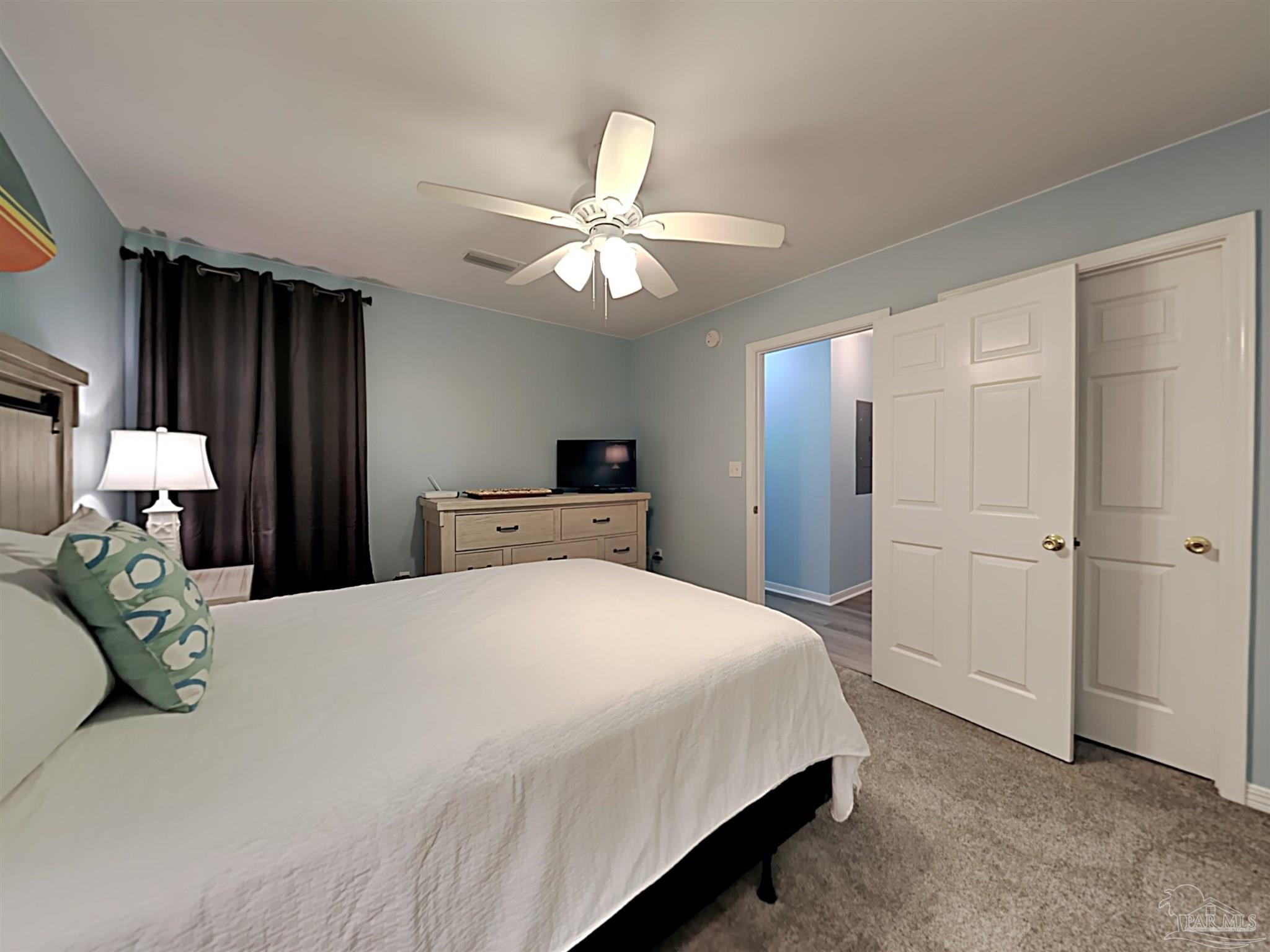13351 Johnson Beach Road, Unit 114E Perdido Key, FL 32507 - Photo 14 of 35