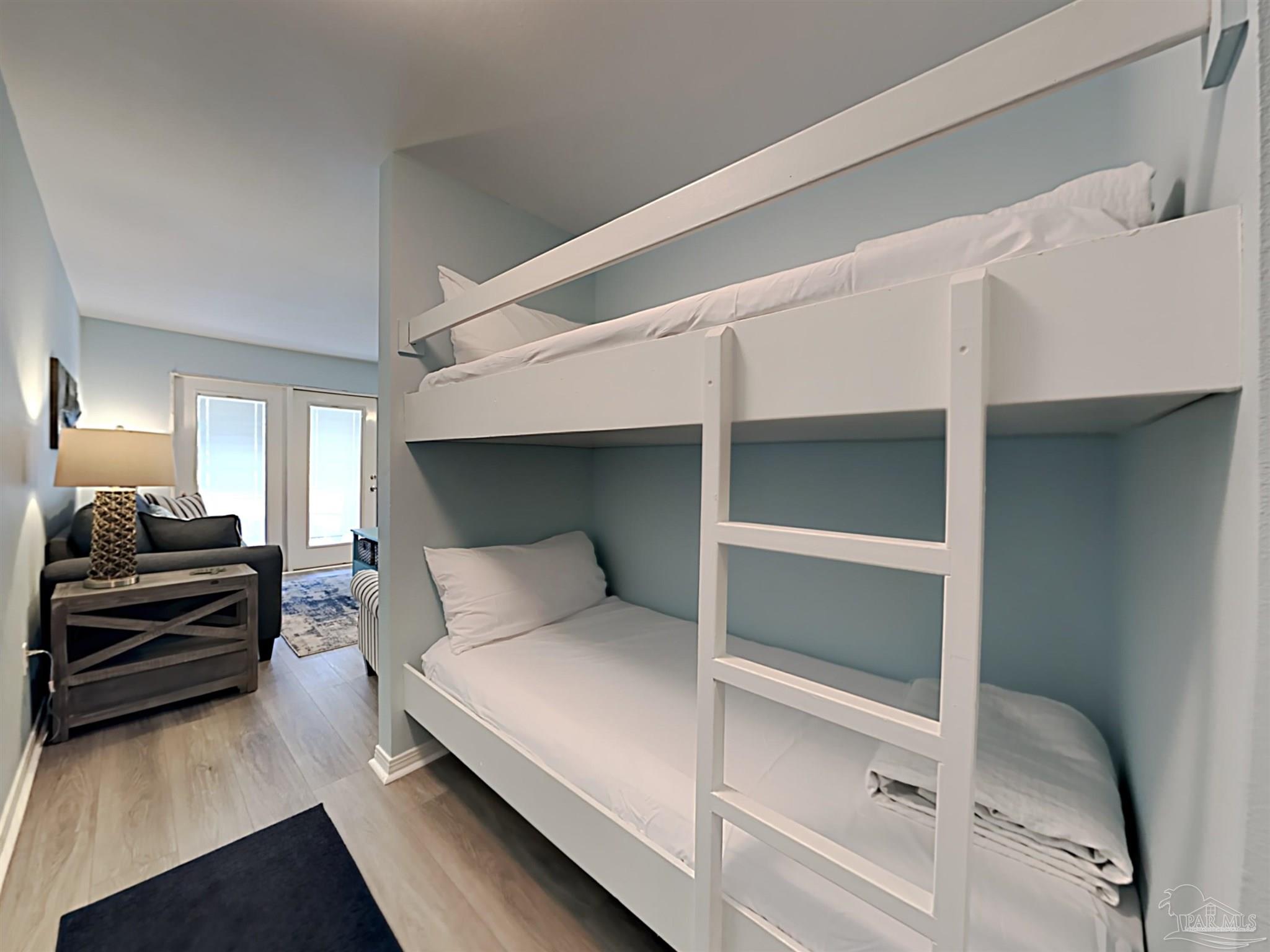 13351 Johnson Beach Road, Unit 114E Perdido Key, FL 32507 - Photo 15 of 35