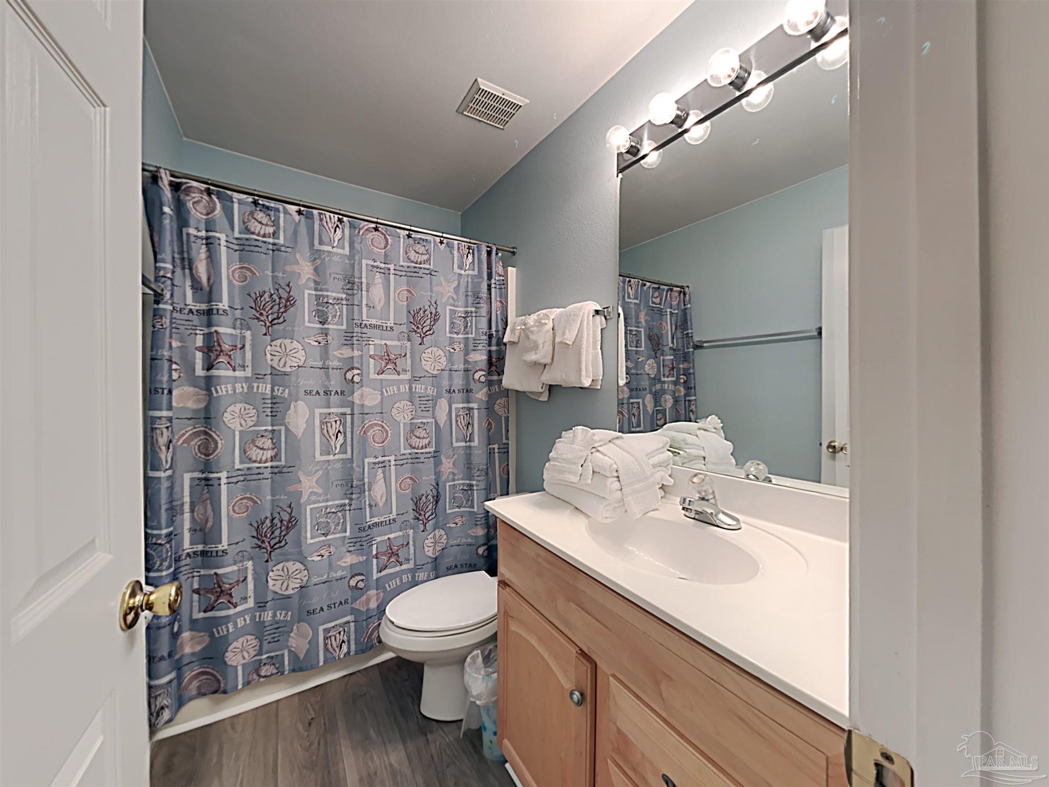 13351 Johnson Beach Road, Unit 114E Perdido Key, FL 32507 - Photo 17 of 35