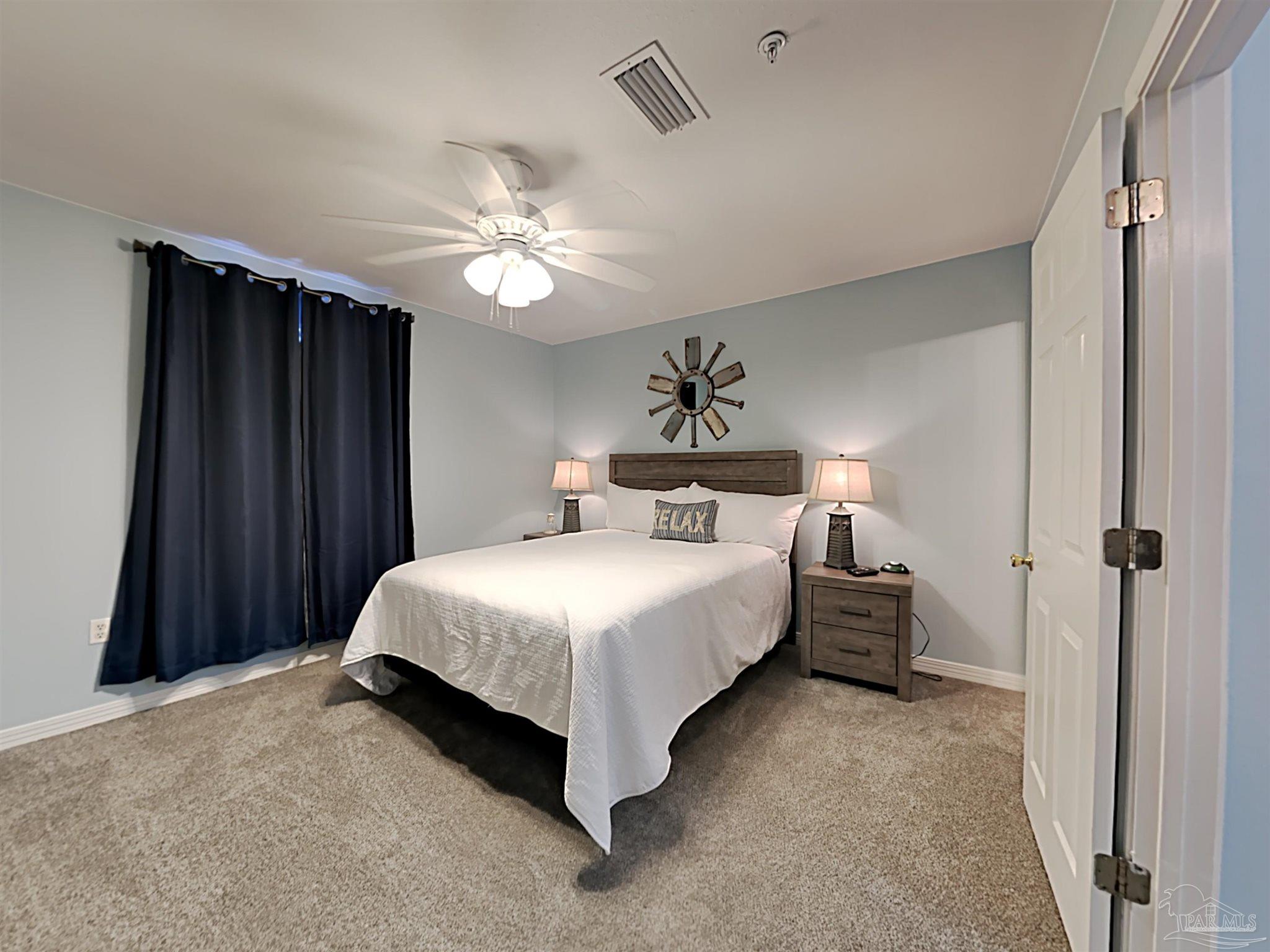 13351 Johnson Beach Road, Unit 114E Perdido Key, FL 32507 - Photo 18 of 35