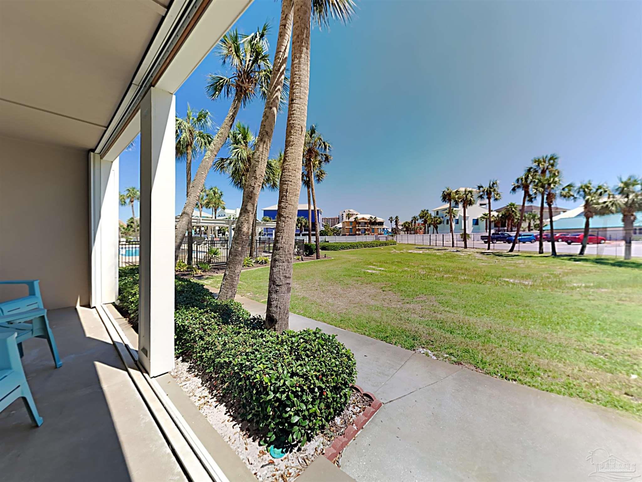 13351 Johnson Beach Road, Unit 114E Perdido Key, FL 32507 - Photo 21 of 35