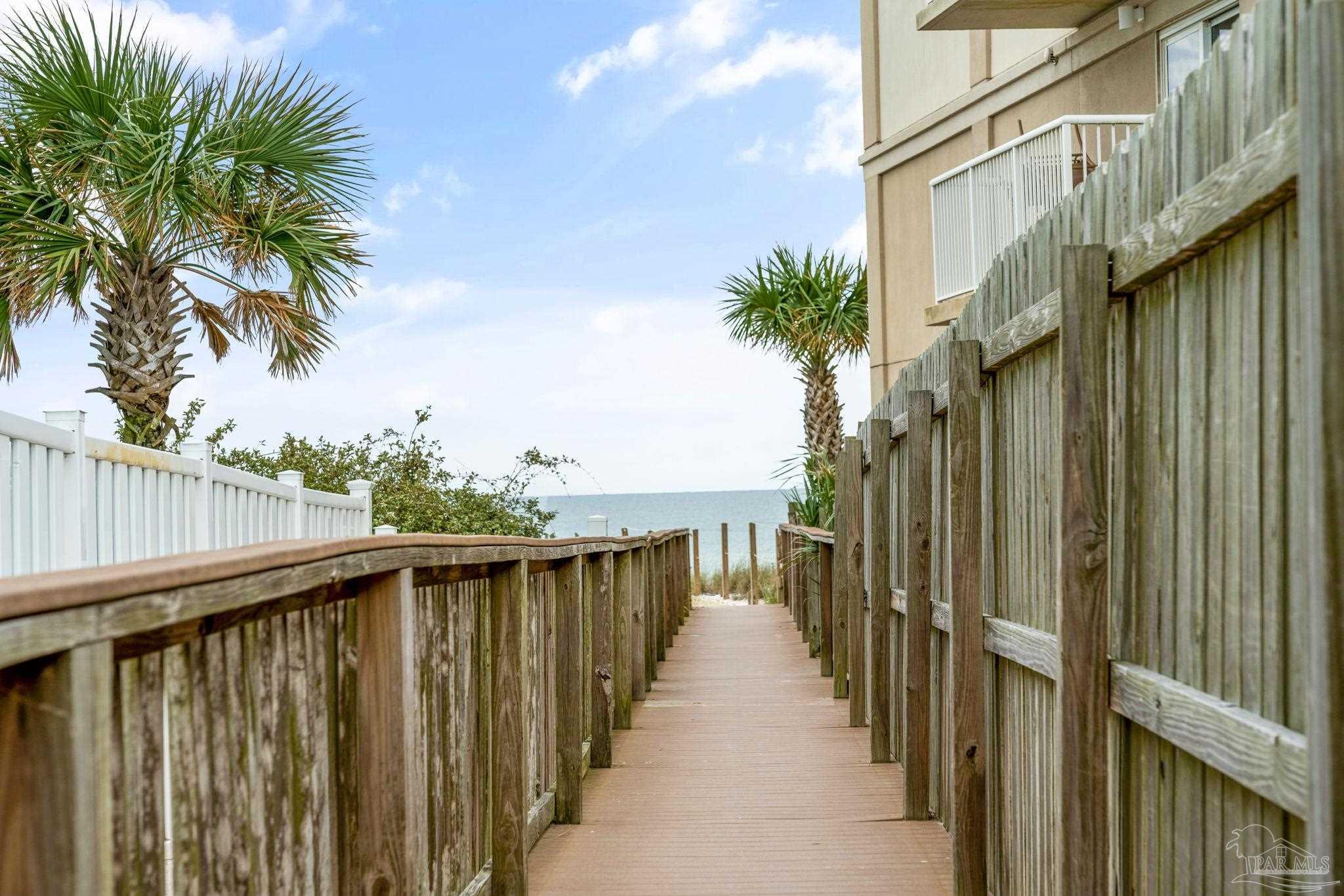 13351 Johnson Beach Road, Unit 114E Perdido Key, FL 32507 - Photo 23 of 35