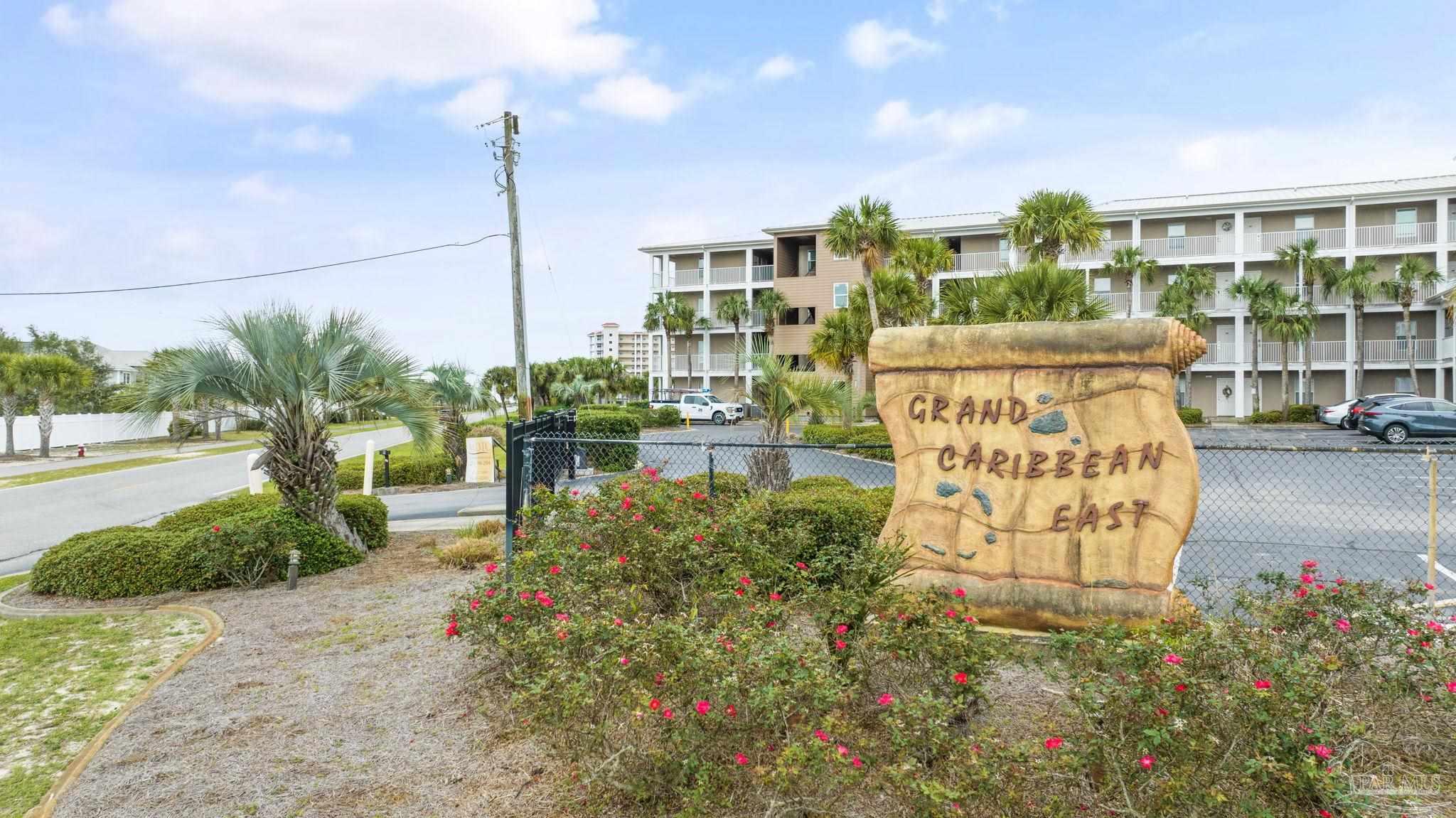 13351 Johnson Beach Road, Unit 114E Perdido Key, FL 32507 - Photo 29 of 35
