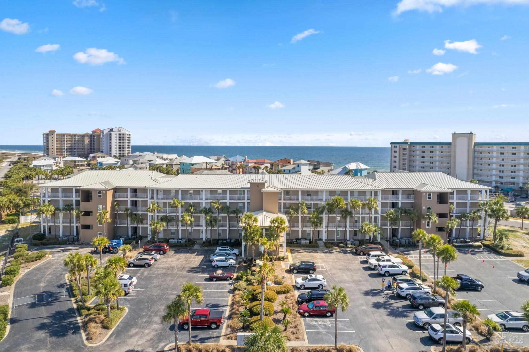 13351 Johnson Beach Road, Unit 114E Perdido Key, FL 32507 - Photo 30 of 35