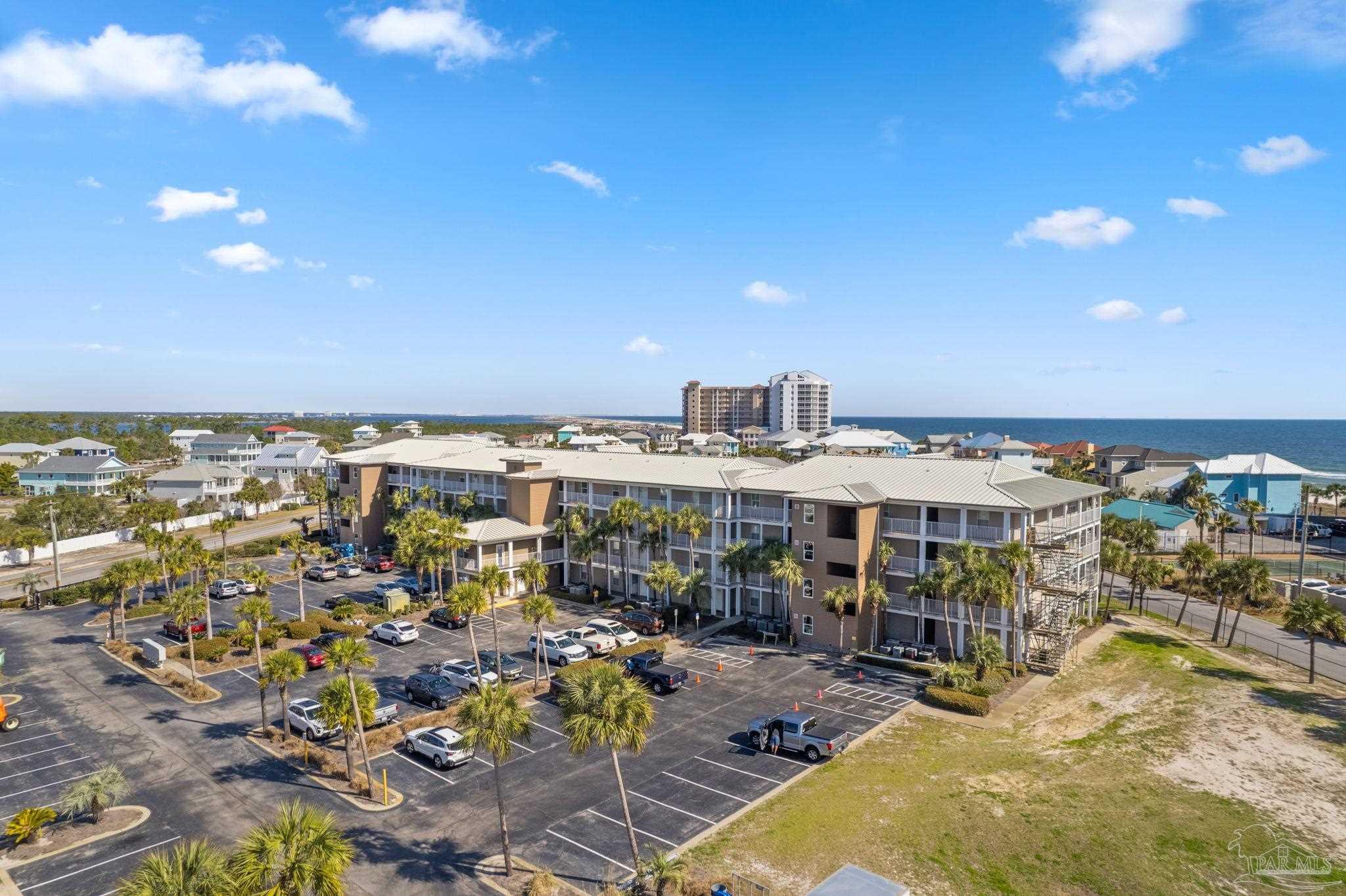 13351 Johnson Beach Road, Unit 114E Perdido Key, FL 32507 - Photo 32 of 35