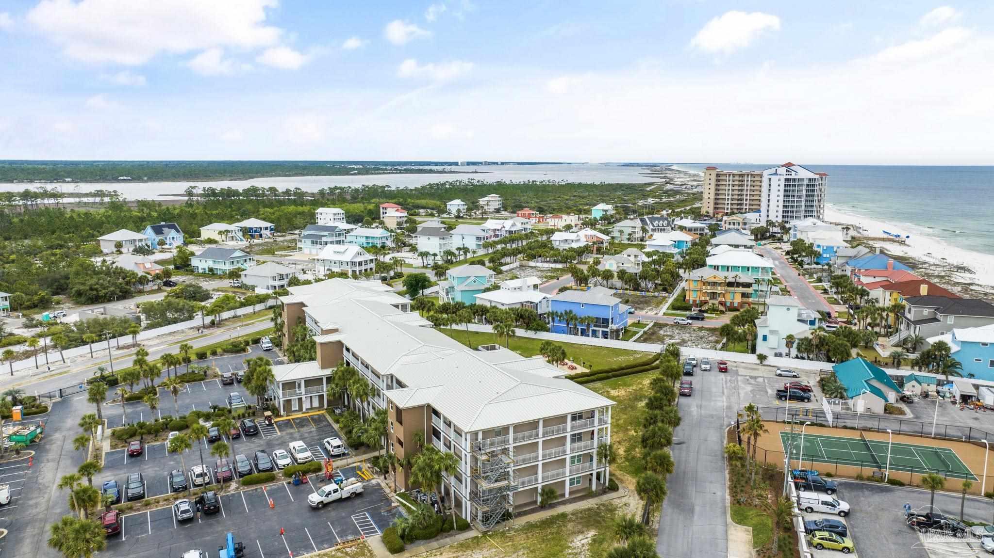 13351 Johnson Beach Road, Unit 114E Perdido Key, FL 32507 - Photo 35 of 35