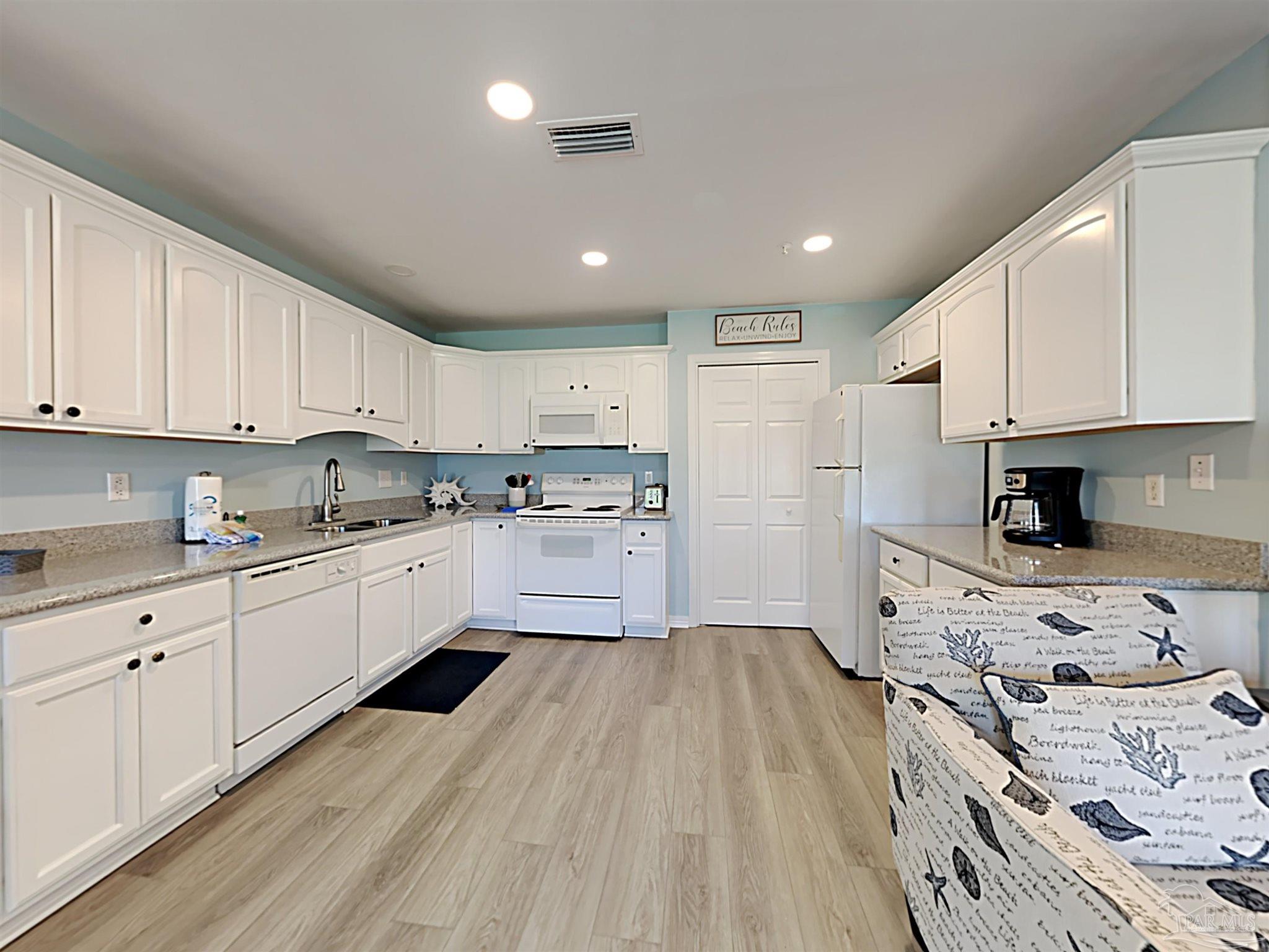 13351 Johnson Beach Road, Unit 114E Perdido Key, FL 32507 - Photo 6 of 35