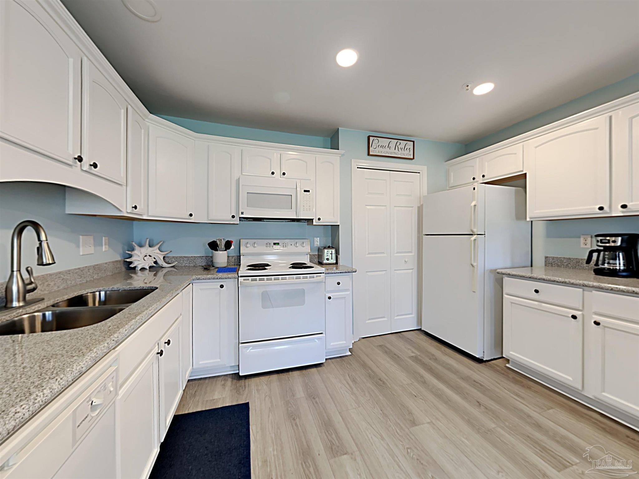 13351 Johnson Beach Road, Unit 114E Perdido Key, FL 32507 - Photo 7 of 35