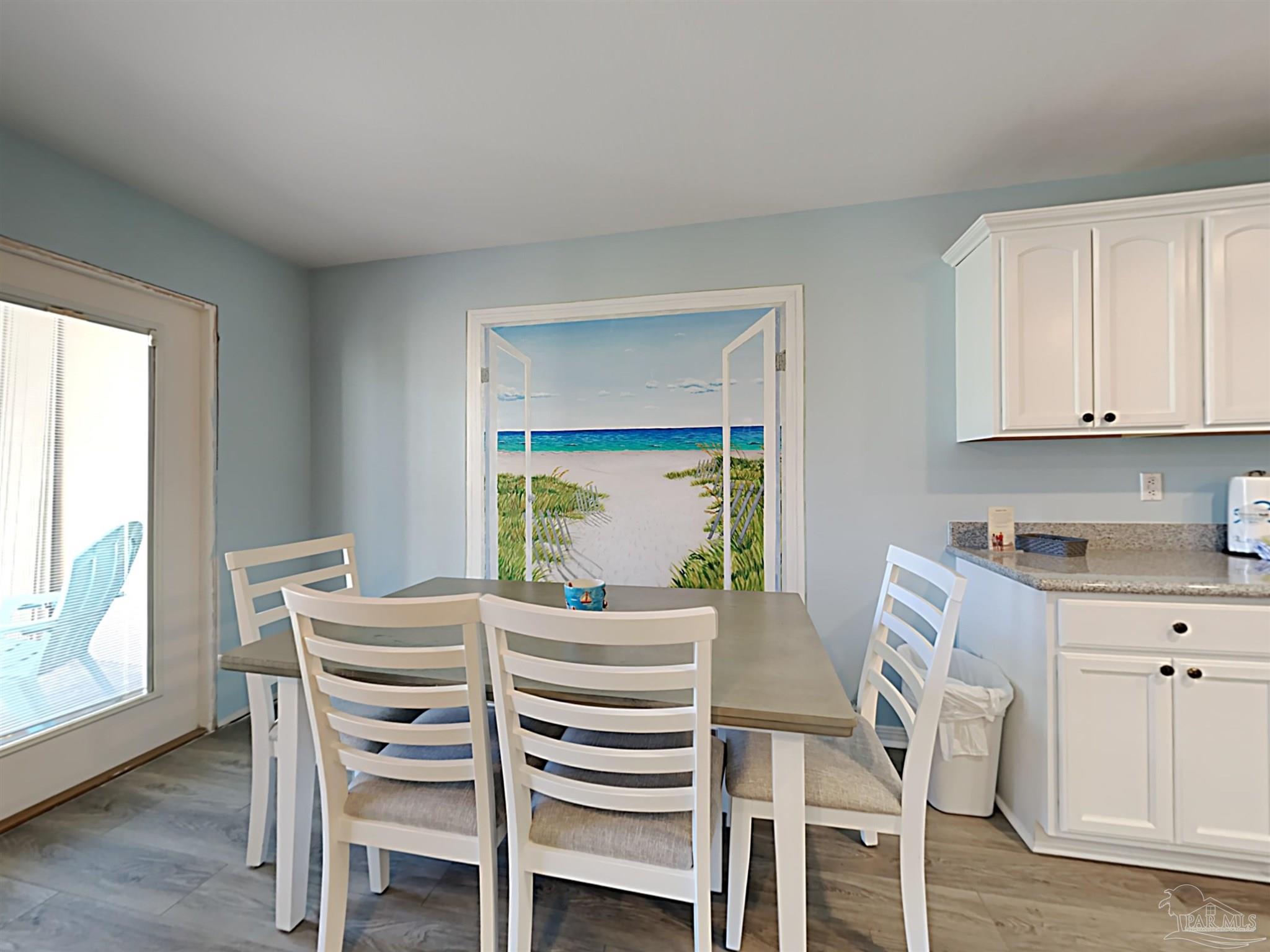 13351 Johnson Beach Road, Unit 114E Perdido Key, FL 32507 - Photo 8 of 35