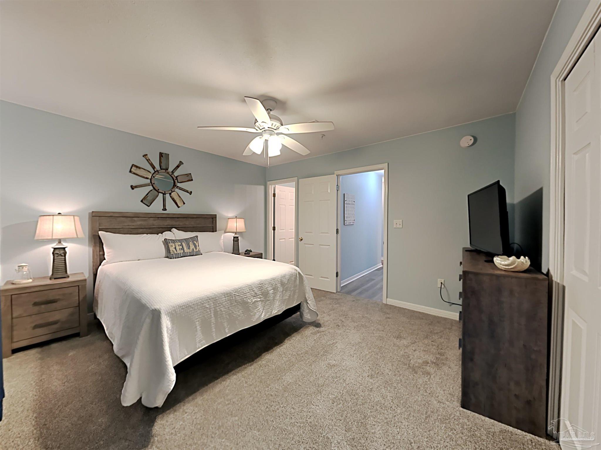 13351 Johnson Beach Road, Unit 114E Perdido Key, FL 32507 - Photo 9 of 35