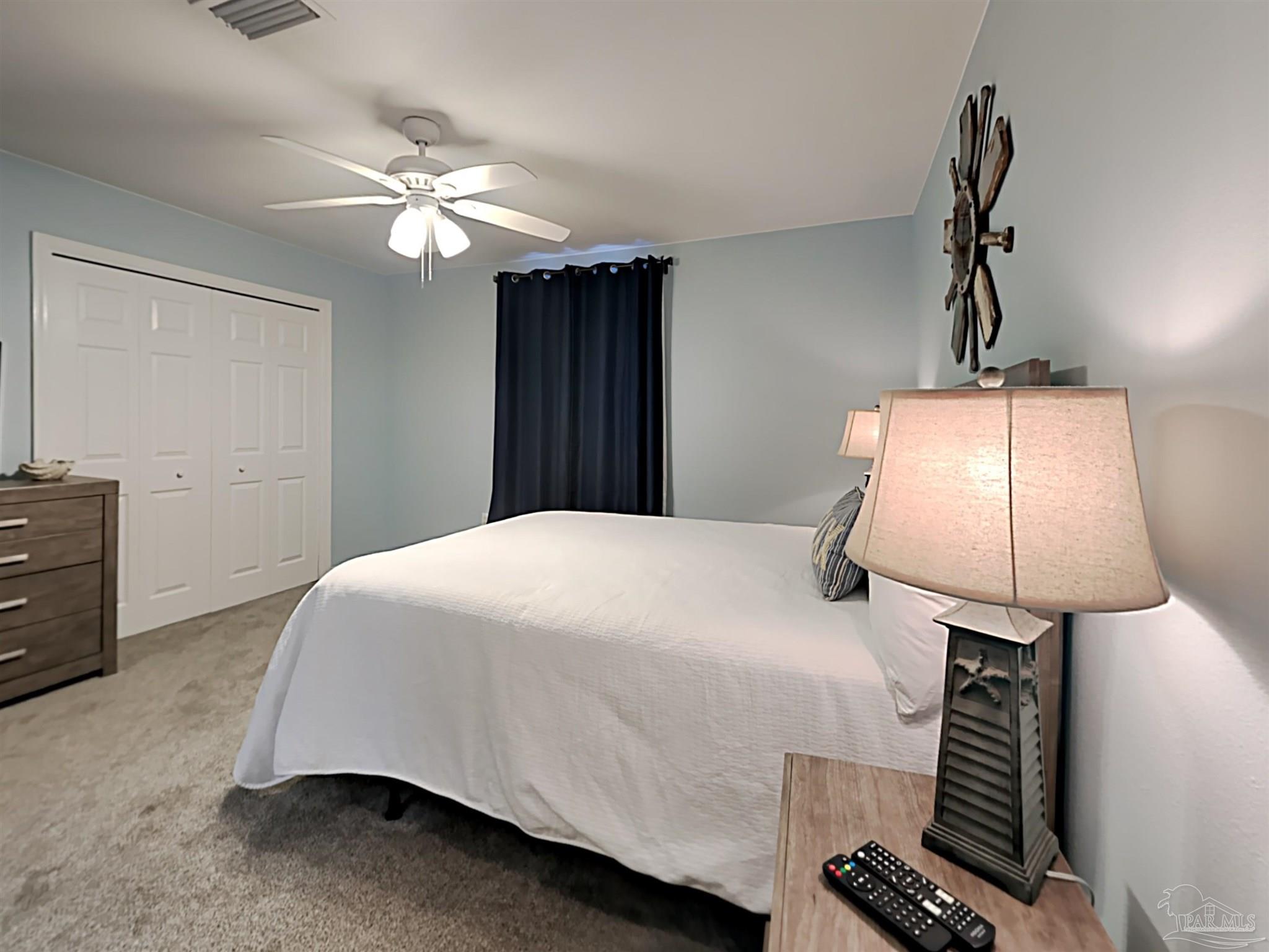 13351 Johnson Beach Road, Unit 114E Perdido Key, FL 32507 - Photo 10 of 35