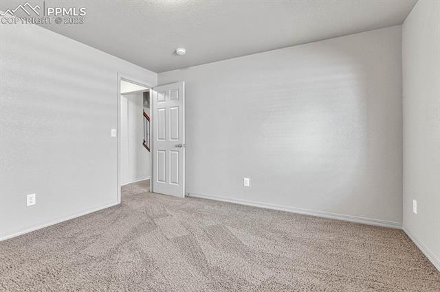 1334 Diamond Rim Drive Colorado Springs, CO 80921 - Photo 34 of 46 Gallery Image 34