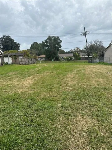 $83,000 | 3304 Ole Miss Drive, Kenner, LA 70065