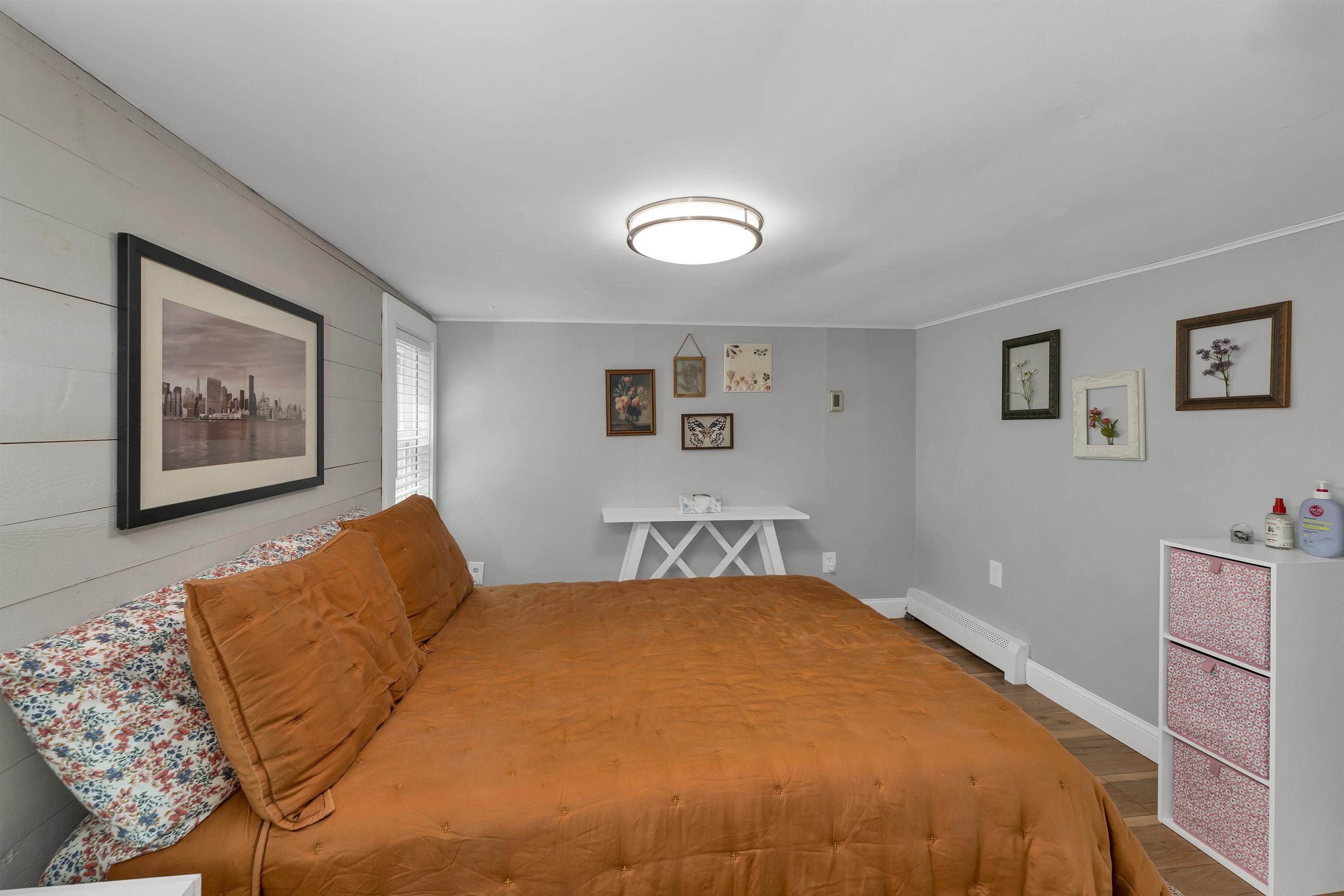 8 Beauview Street Rochester, NH 03867 - Photo 26 of 53 Gallery Image 26