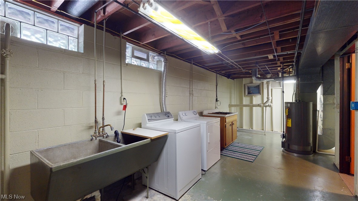 479 Spring Pond Road Northfield, OH 44067 - Photo 34 of 35 Gallery Image 34