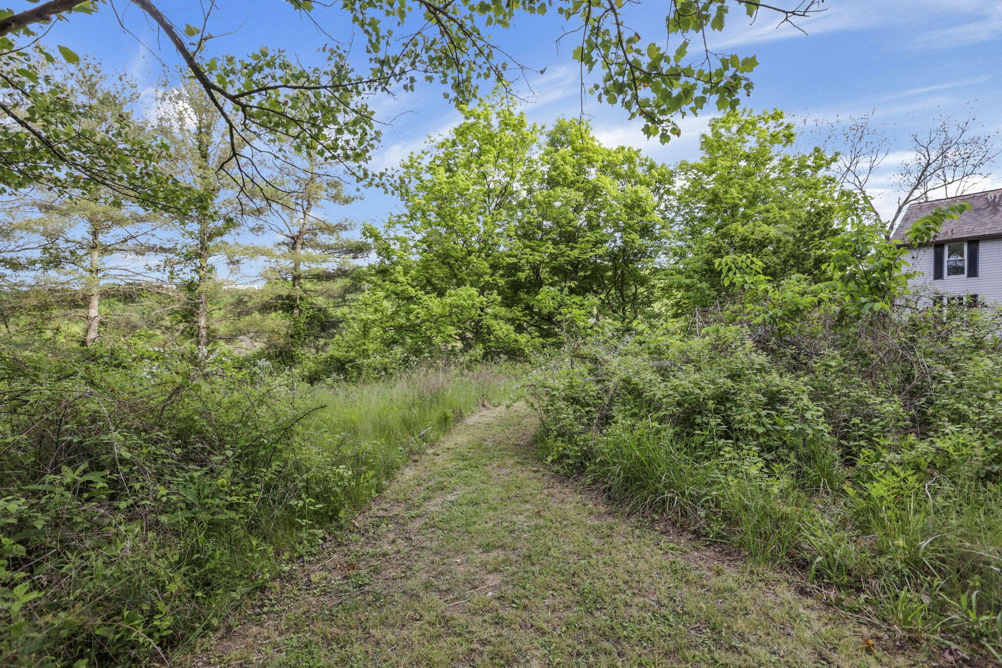 14745 Dutch Creek Road Athens, OH 45701 - Photo 51 of 62 14745 Dutch Creek Road