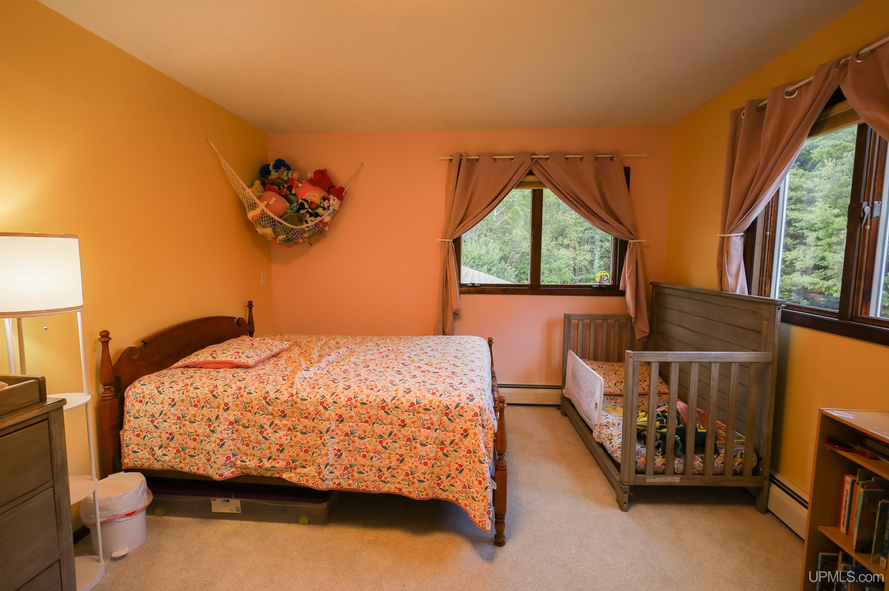 118 Johnson Road Negaunee, MI 49866 - Photo 17 of 80 Gallery Image 17