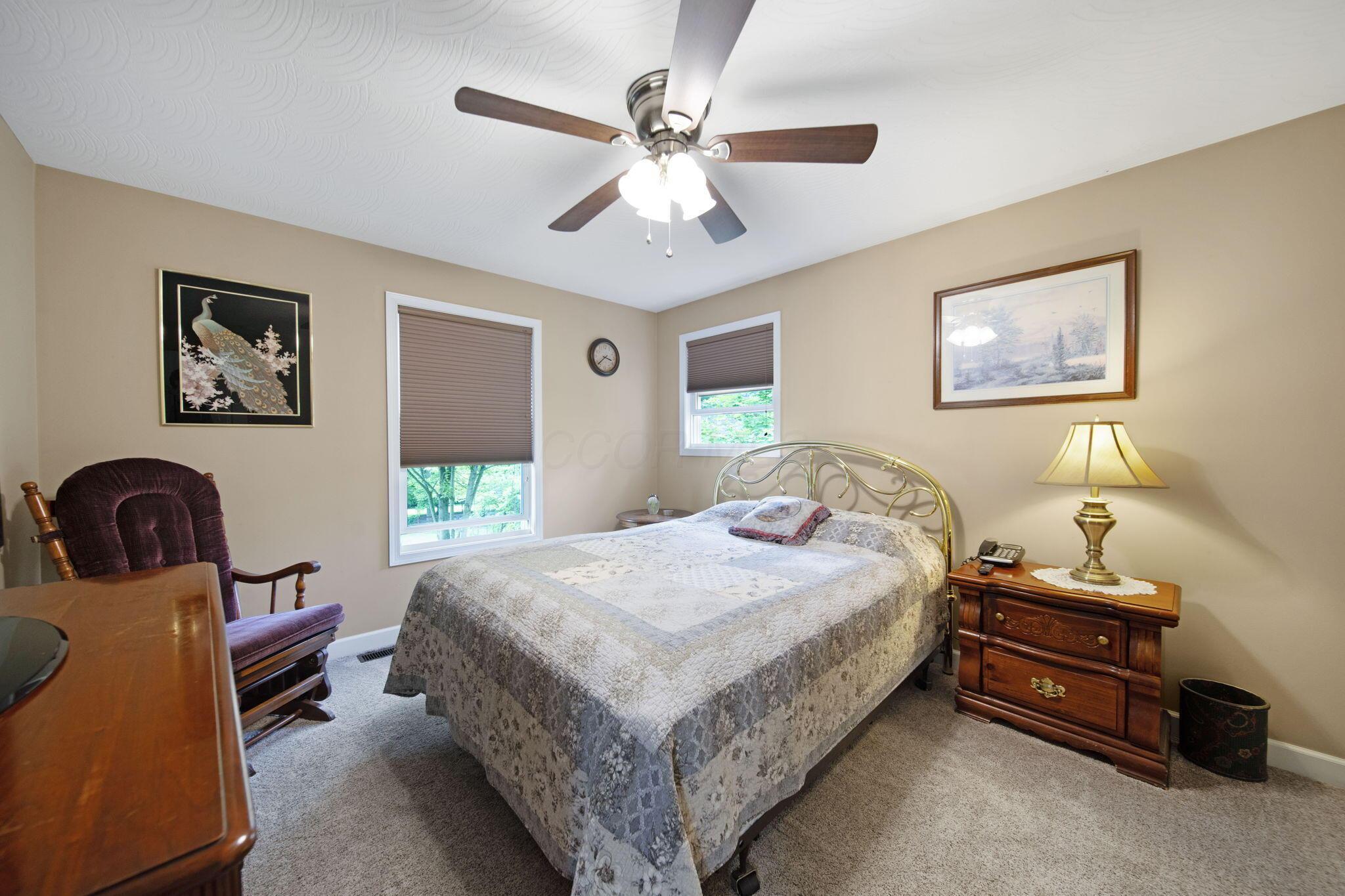 3760 Horseshoe Road Delaware, OH 43015 - Photo 44 of 86 44-web-or-mls-DSC01343