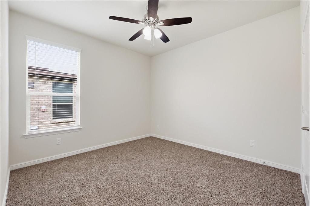4312 Lost Creek Road Denton, TX 76210 - Photo 30 of 40