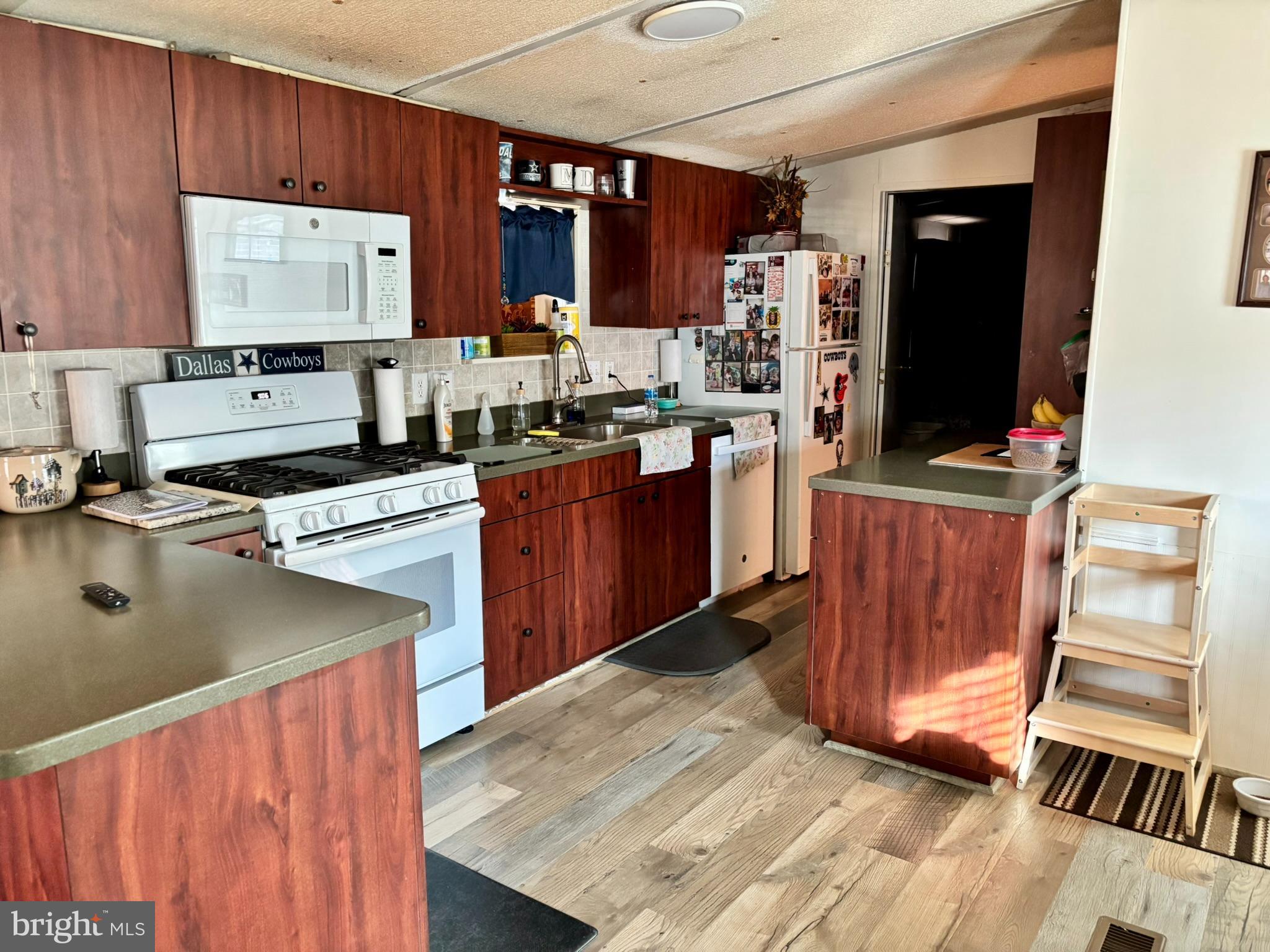 7810 Clark Road, Unit D91 Jessup, MD 20794 - Photo 12 of 16