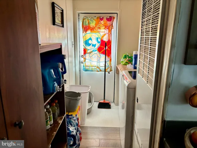 $99,000 | 7810 Clark Road, Unit D91, Jessup, MD 20794