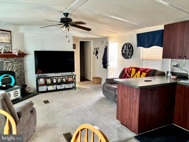 $99,000 | 7810 Clark Road, Unit D91, Jessup, MD 20794