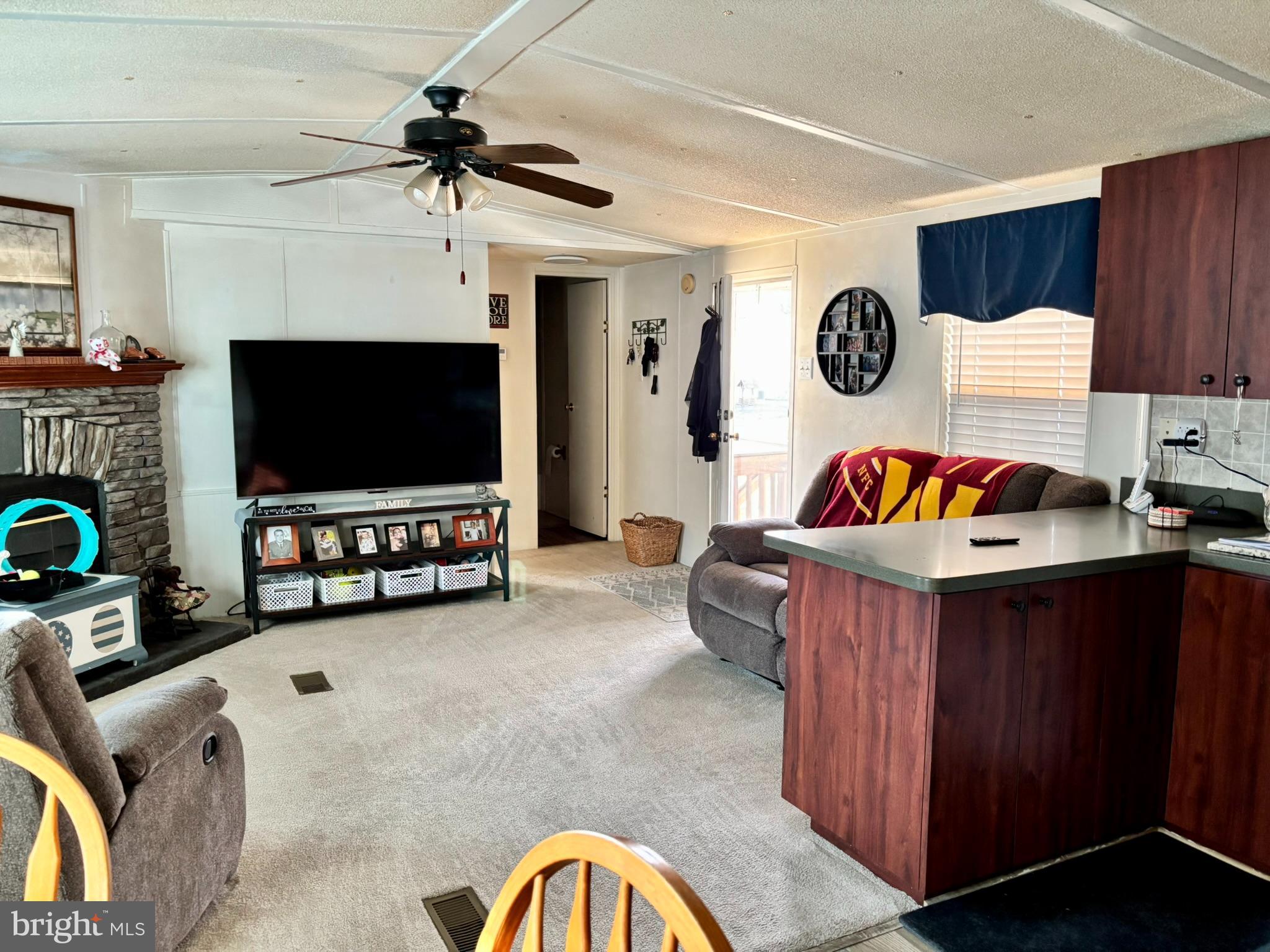 7810 Clark Road, Unit D91 Jessup, MD 20794 - Photo 14 of 16