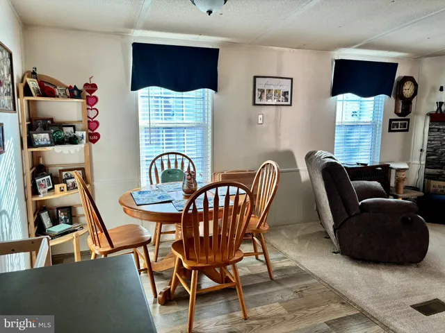 $99,000 | 7810 Clark Road, Unit D91, Jessup, MD 20794