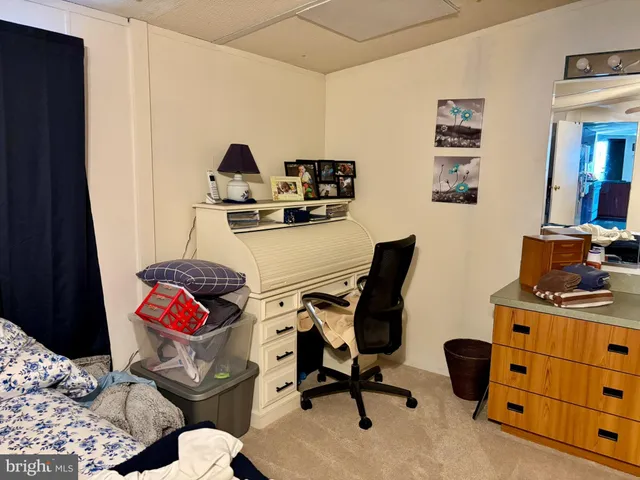 $99,000 | 7810 Clark Road, Unit D91, Jessup, MD 20794