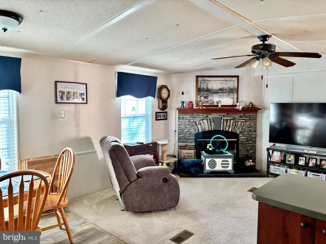 $99,000 | 7810 Clark Road, Unit D91, Jessup, MD 20794