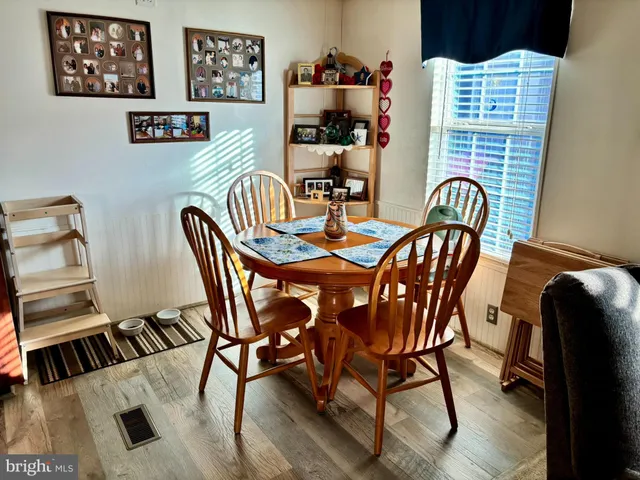 $99,000 | 7810 Clark Road, Unit D91, Jessup, MD 20794