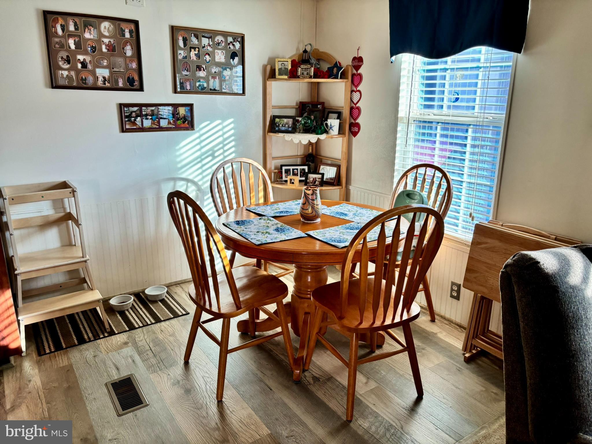 7810 Clark Road, Unit D91 Jessup, MD 20794 - Photo 3 of 16