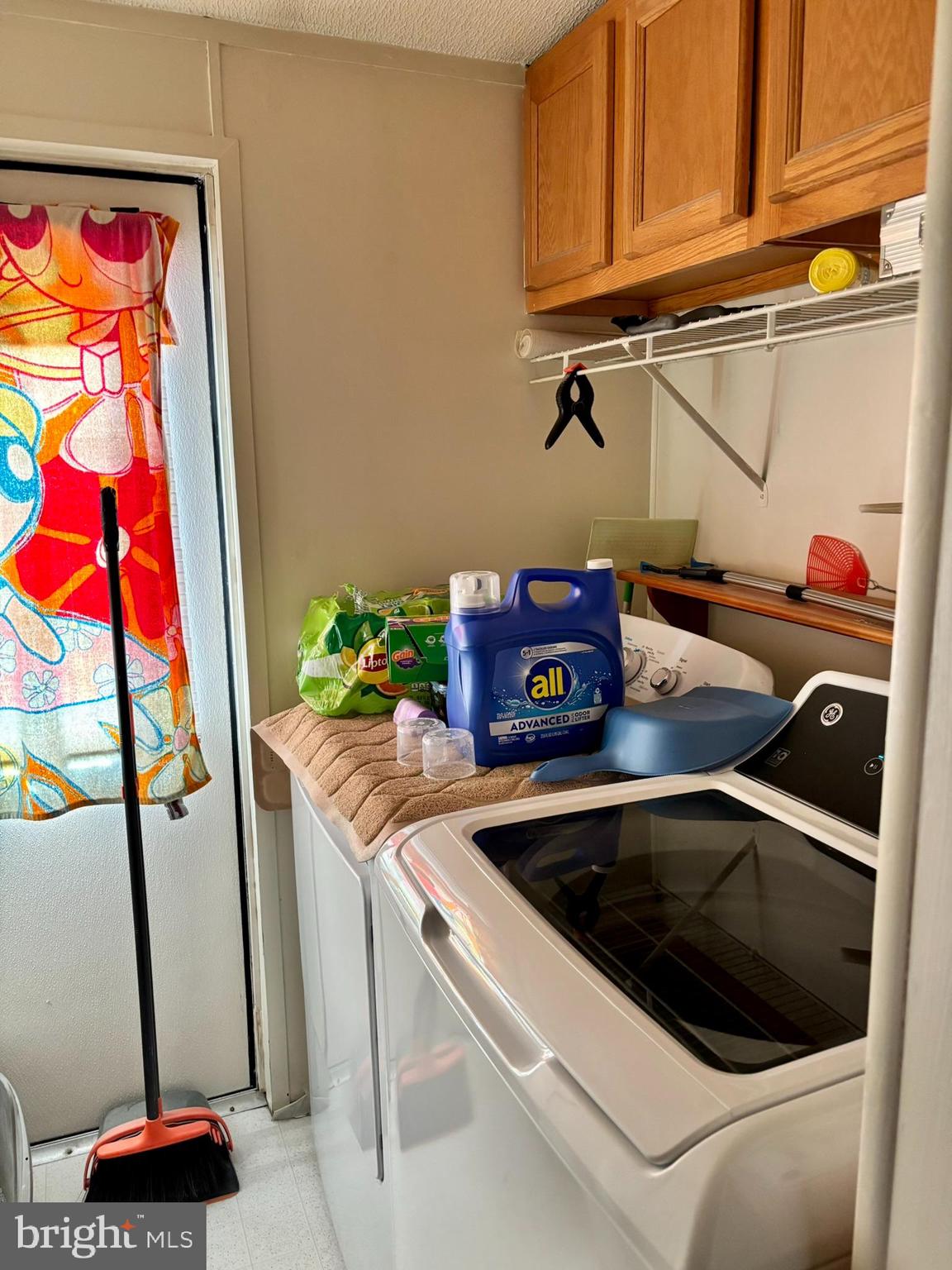 7810 Clark Road, Unit D91 Jessup, MD 20794 - Photo 4 of 16