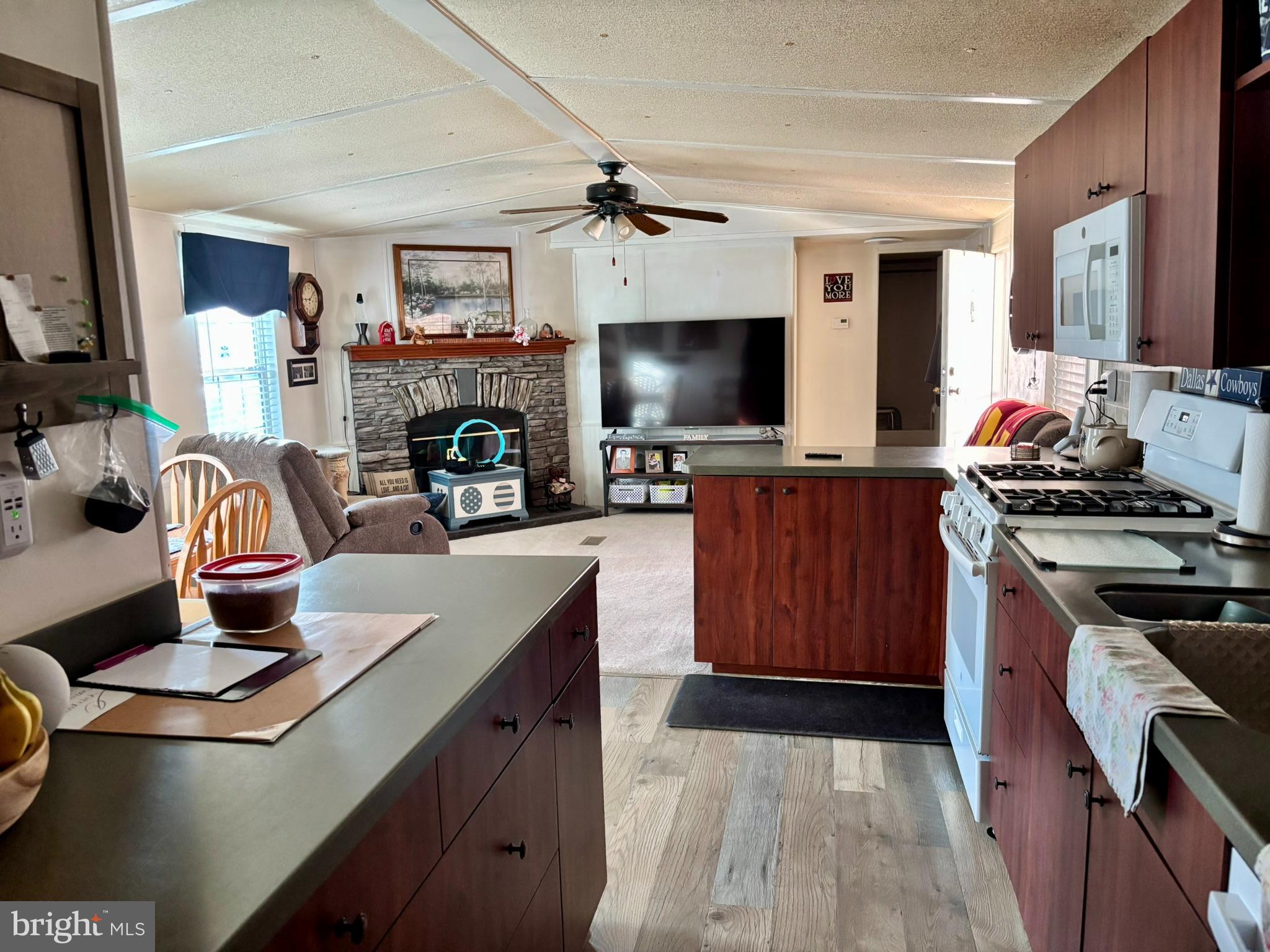 7810 Clark Road, Unit D91 Jessup, MD 20794 - Photo 5 of 16