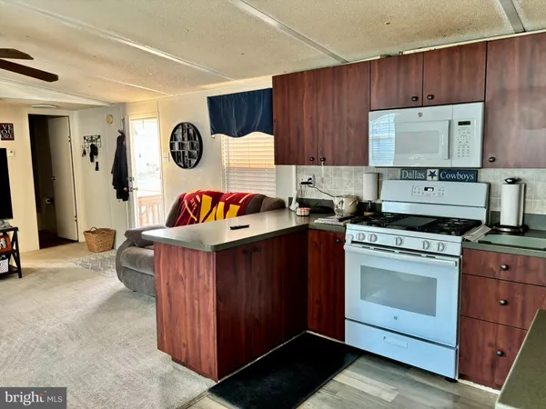$99,000 | 7810 Clark Road, Unit D91, Jessup, MD 20794