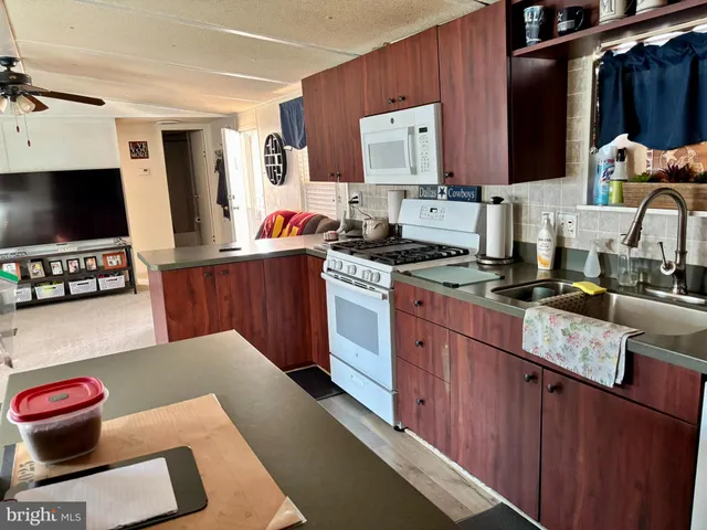 $99,000 | 7810 Clark Road, Unit D91, Jessup, MD 20794