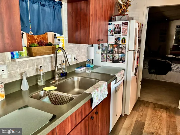 $99,000 | 7810 Clark Road, Unit D91, Jessup, MD 20794