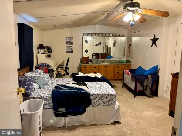 $99,000 | 7810 Clark Road, Unit D91, Jessup, MD 20794